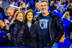 20221008-1176-UK-v.-South-Carolina-10-8-22