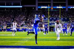 20221008-1204-UK-v.-South-Carolina-10-8-22