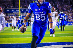 20221008-1216-UK-v.-South-Carolina-10-8-22