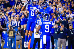 20221008-1232-UK-v.-South-Carolina-10-8-22