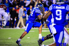 20221008-1260-UK-v.-South-Carolina-10-8-22