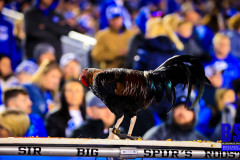 20221008-1350-UK-v.-South-Carolina-10-8-22