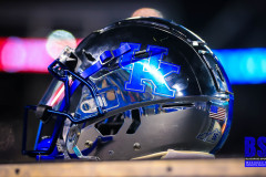 20221008-1371-UK-v.-South-Carolina-10-8-22