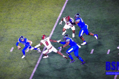 20221008-1387-UK-v.-South-Carolina-10-8-22