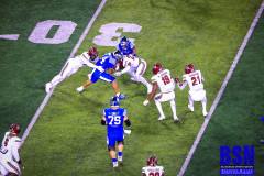 20221008-1400-UK-v.-South-Carolina-10-8-22