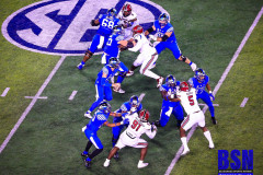 20221008-1409-UK-v.-South-Carolina-10-8-22