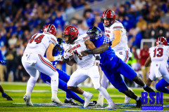 20221008-1444-UK-v.-South-Carolina-10-8-22