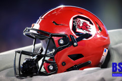 20221008-1488-UK-v.-South-Carolina-10-8-22