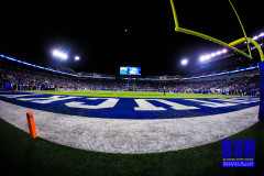 20221008-1493-UK-v.-South-Carolina-10-8-22