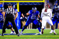 20221008-1602-UK-v.-South-Carolina-10-8-22