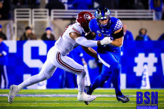 20221008-1612-UK-v.-South-Carolina-10-8-22