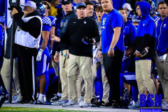 20221008-1626-UK-v.-South-Carolina-10-8-22