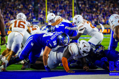 20251018-0014-UKFB-Kentucky-v.-Texas-10-18-25