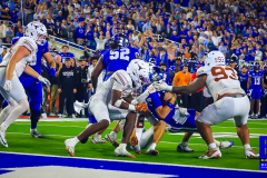 20251018-0045-UKFB-Kentucky-v.-Texas-10-18-25