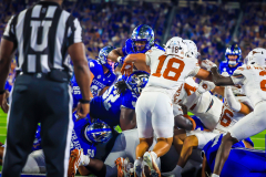 20251018-0070-UKFB-Kentucky-v.-Texas-10-18-25