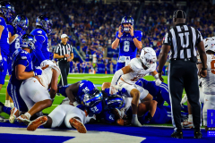 20251018-0121-UKFB-Kentucky-v.-Texas-10-18-25