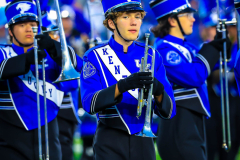 20251018-0131-UKFB-Kentucky-v.-Texas-10-18-25