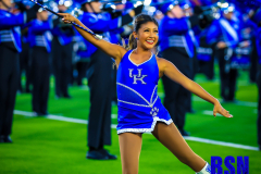 20251018-0136-UKFB-Kentucky-v.-Texas-10-18-25