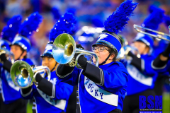 20251018-0149-UKFB-Kentucky-v.-Texas-10-18-25