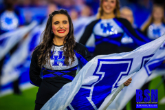 20251018-0156-UKFB-Kentucky-v.-Texas-10-18-25