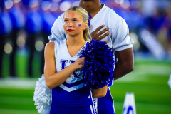 20251018-0161-UKFB-Kentucky-v.-Texas-10-18-25