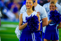 20251018-0171-UKFB-Kentucky-v.-Texas-10-18-25