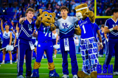 20251018-0188-UKFB-Kentucky-v.-Texas-10-18-25