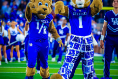 20251018-0191-UKFB-Kentucky-v.-Texas-10-18-25