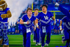 20251018-0213-UKFB-Kentucky-v.-Texas-10-18-25