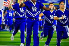 20251018-0228-UKFB-Kentucky-v.-Texas-10-18-25