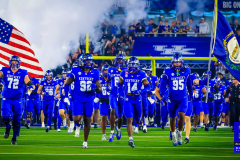 20251018-0235-UKFB-Kentucky-v.-Texas-10-18-25