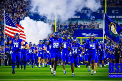20251018-0247-UKFB-Kentucky-v.-Texas-10-18-25