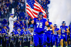 20251018-0258-UKFB-Kentucky-v.-Texas-10-18-25