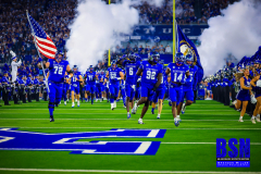 20251018-0269-UKFB-Kentucky-v.-Texas-10-18-25