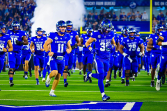 20251018-0294-UKFB-Kentucky-v.-Texas-10-18-25