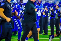 20251018-0345-UKFB-Kentucky-v.-Texas-10-18-25