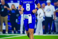 20251018-0370-UKFB-Kentucky-v.-Texas-10-18-25