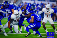 20251018-0385-UKFB-Kentucky-v.-Texas-10-18-25