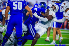 20251018-0406-UKFB-Kentucky-v.-Texas-10-18-25