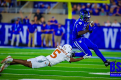 20251018-0464-UKFB-Kentucky-v.-Texas-10-18-25