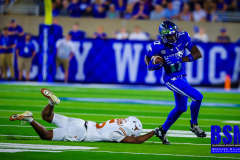 20251018-0470-UKFB-Kentucky-v.-Texas-10-18-25