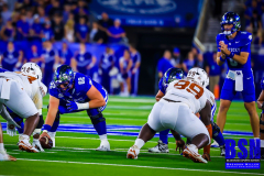 20251018-0480-UKFB-Kentucky-v.-Texas-10-18-25