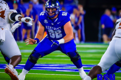 20251018-0486-UKFB-Kentucky-v.-Texas-10-18-25