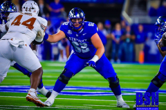 20251018-0488-UKFB-Kentucky-v.-Texas-10-18-25