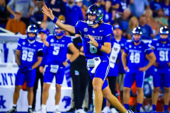 20251018-0511-UKFB-Kentucky-v.-Texas-10-18-25