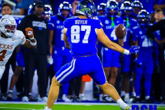 20251018-0519-UKFB-Kentucky-v.-Texas-10-18-25