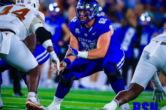 20251018-0573-UKFB-Kentucky-v.-Texas-10-18-25