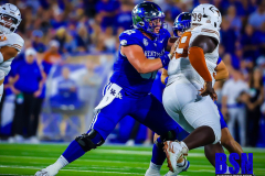 20251018-0578-UKFB-Kentucky-v.-Texas-10-18-25