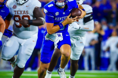 20251018-0602-UKFB-Kentucky-v.-Texas-10-18-25