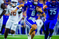 20251018-0609-UKFB-Kentucky-v.-Texas-10-18-25